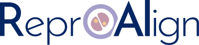 ReproAlign