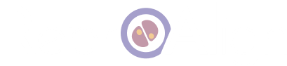 ReproAlign